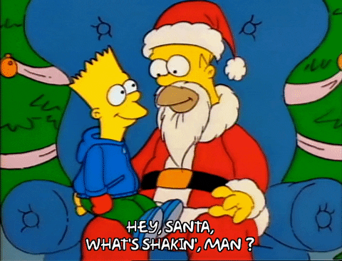 simpsons-xmas.gif