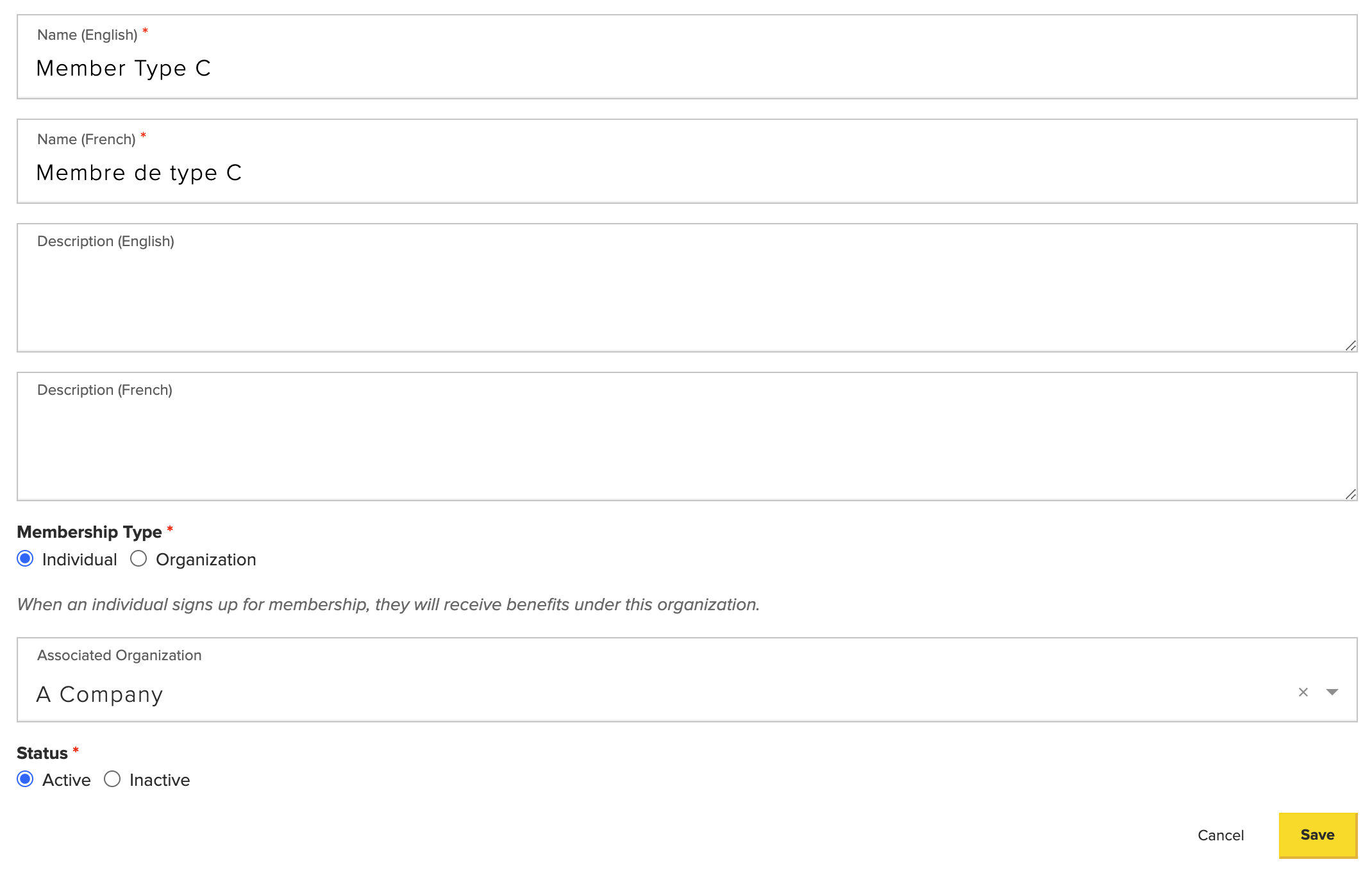 wicket-admin-settings-membership-tier-add-individual.png
