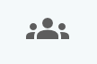 wicket-admin-groups-members-icon.png