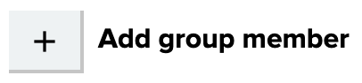 wicket-admin-groups-add-group-member-btn.png