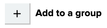 wicket-admin-person-add-to-a-group-btn.png