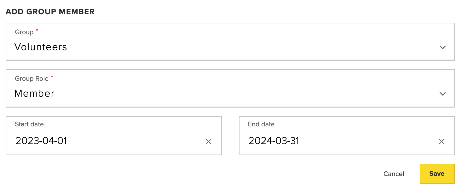 wicket-admin-person-add-group-member-form.png