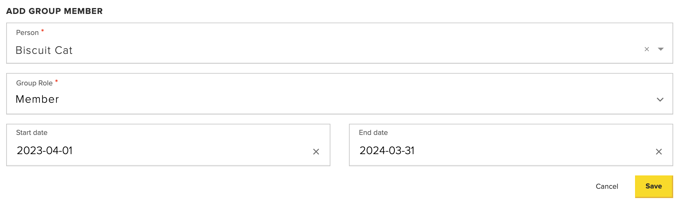 wicket-admin-groups-add-group-member-form.png