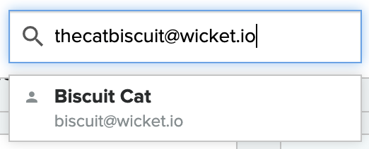 wicket-admin-search-person-secondary_email.png