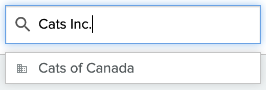 wicket-admin-search-org-alternate_name.png