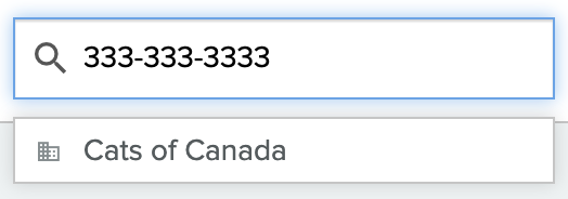 wicket-admin-search-org-primary_phone.png
