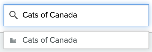 wicket-admin-search-org-name.png