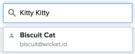 wicket-admin-search-person-alt_name.png