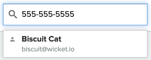 wicket-admin-search-person-primary_phone.png