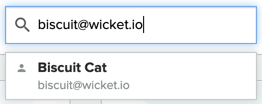 wicket-admin-search-person-primary_email.png