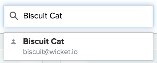 wicket-admin-search-person-name.png