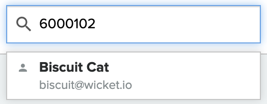 wicket-admin-search-person-id_number.png