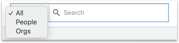 wicket-admin-search-filter.png