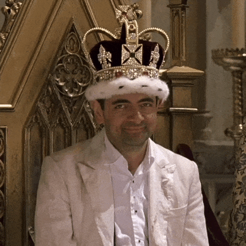 bean.gif