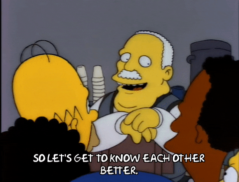 simpsons-better.gif