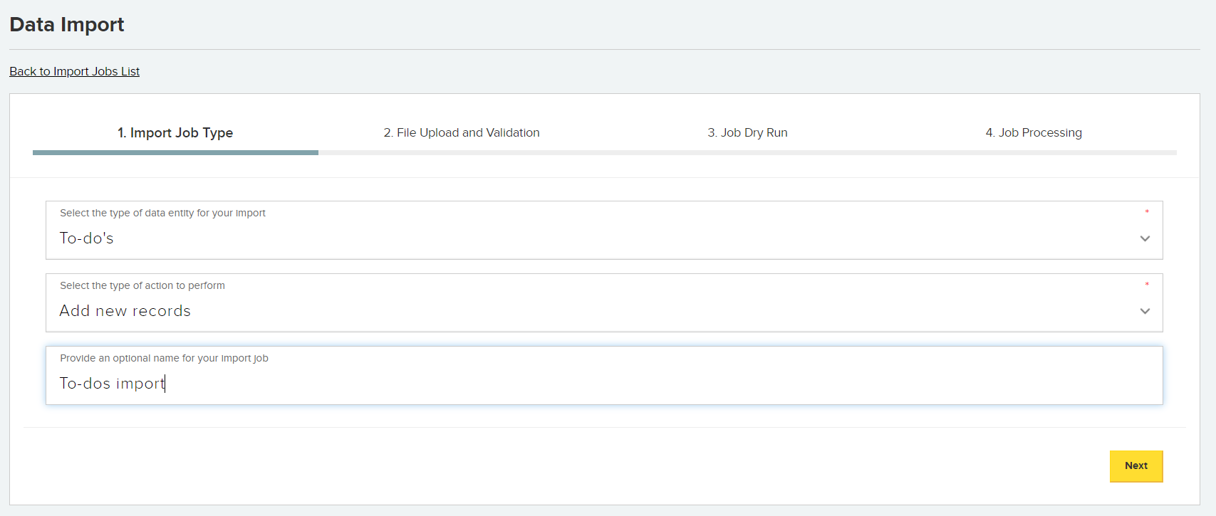 wicket-admin-import-todo-step1-filled.png