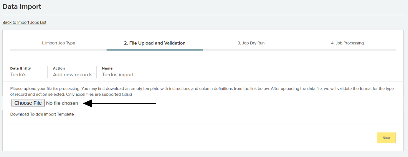 wicket-admin-import-todo-step2-choosefile.png