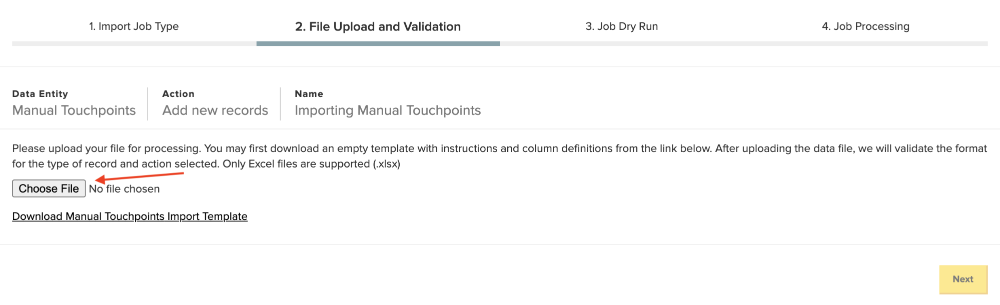 wicket-admin-import-manualtouch-step2-choosefile.png