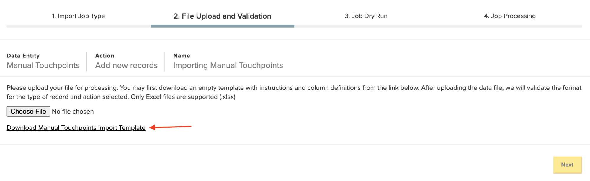 wicket-admin-import-manualtouch-step2-downloadtemplate.png