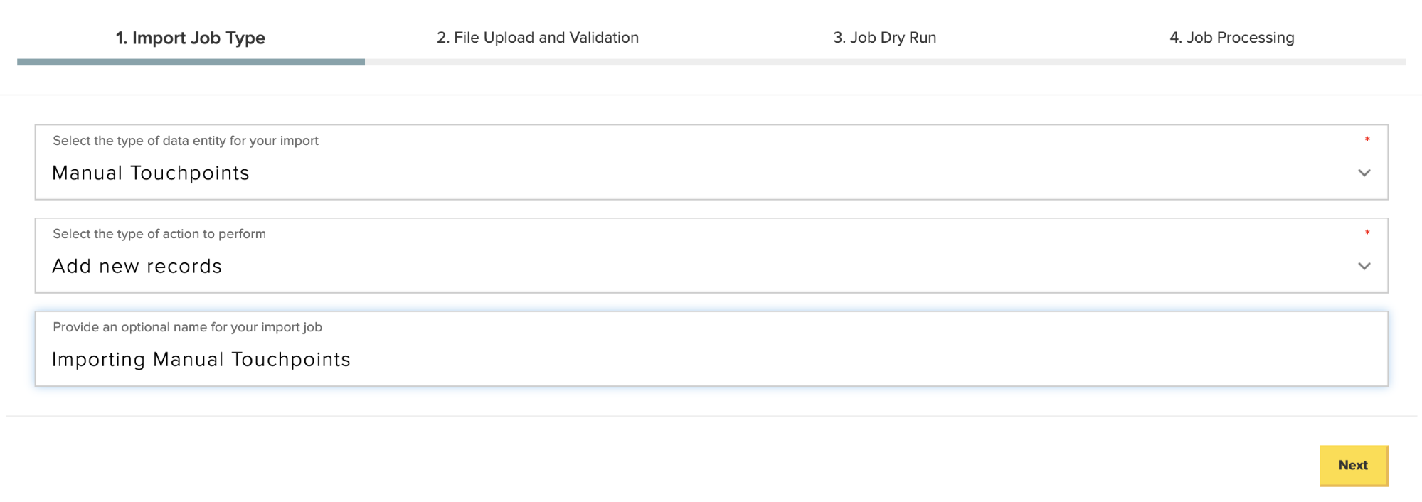 wicket-admin-import-manualtouch-step1-filled.png