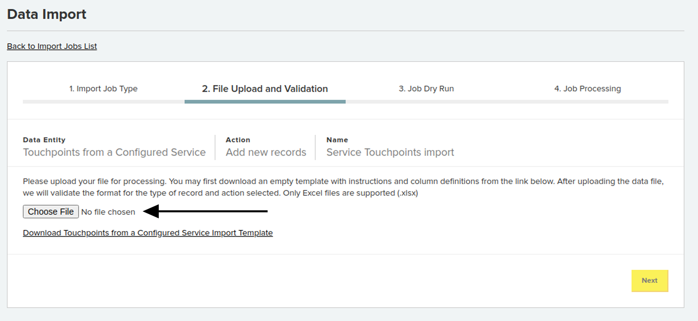 wicket-admin-import-servtouch-step2-choosefile.png