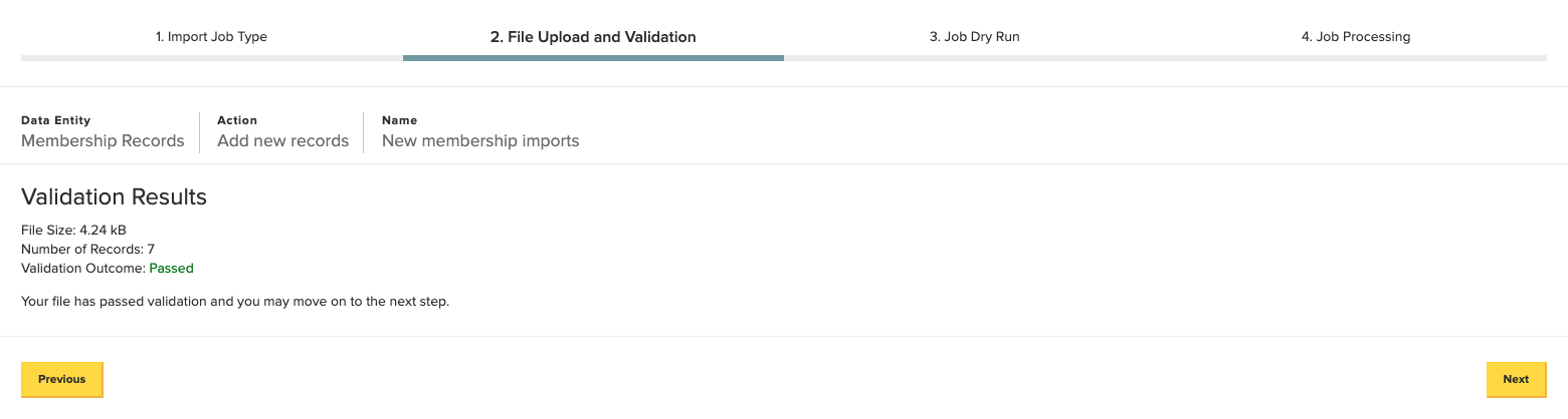 wicket-admin-import-membership-step2-passed.png