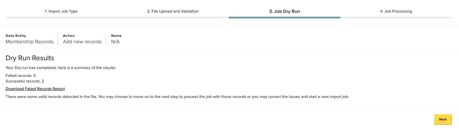 wicket-admin-import-membership-step3-results.png