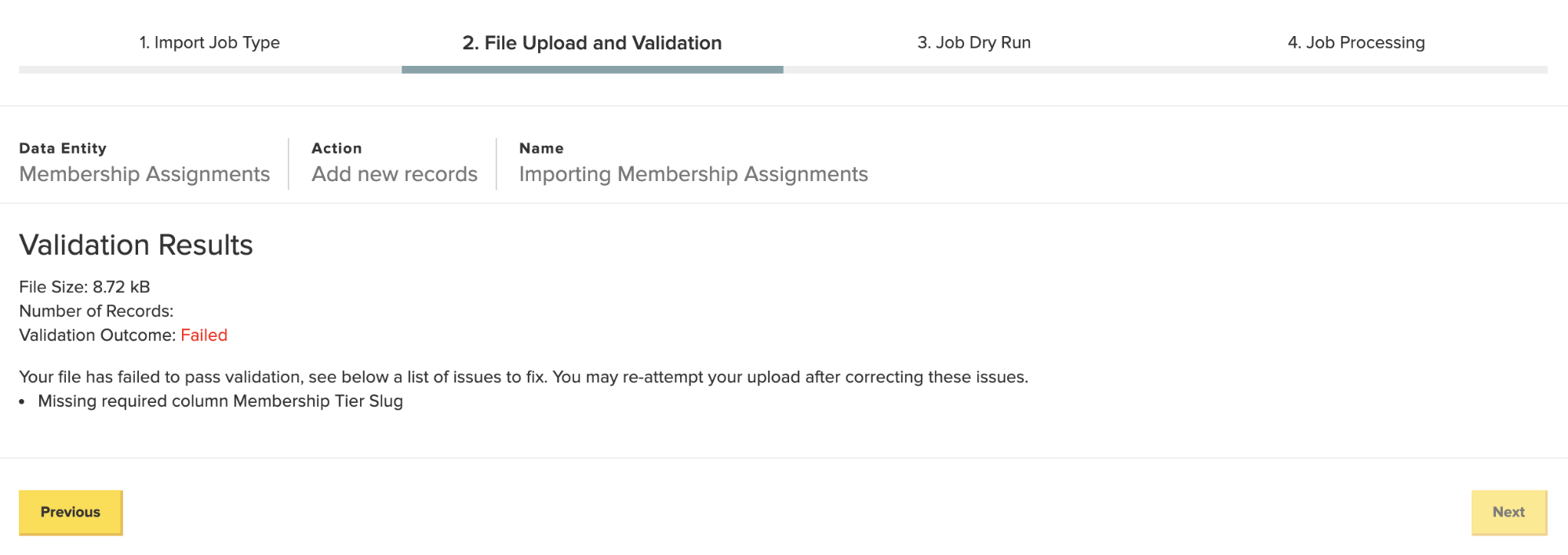 wicket-admin-import-memassign-step2-failed.png