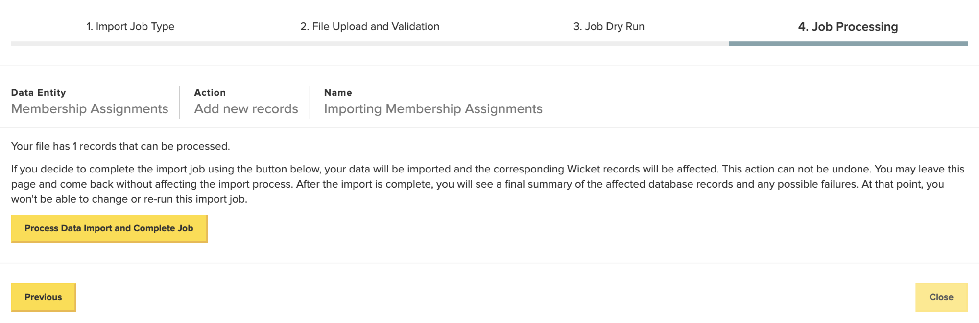 wicket-admin-import-memassign-step4.png