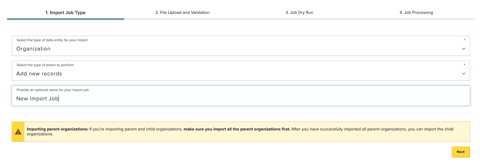wicket-admin-import-orgs-step1-filled.png