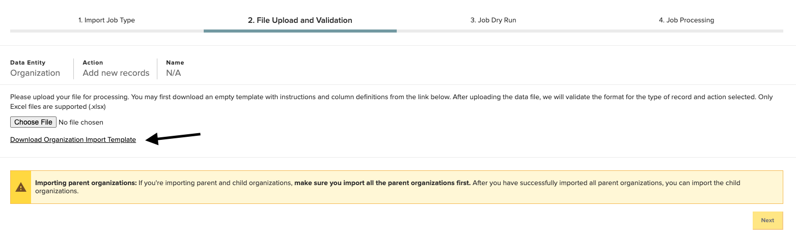 wicket-admin-import-orgs-step2-downloadtemplate.png