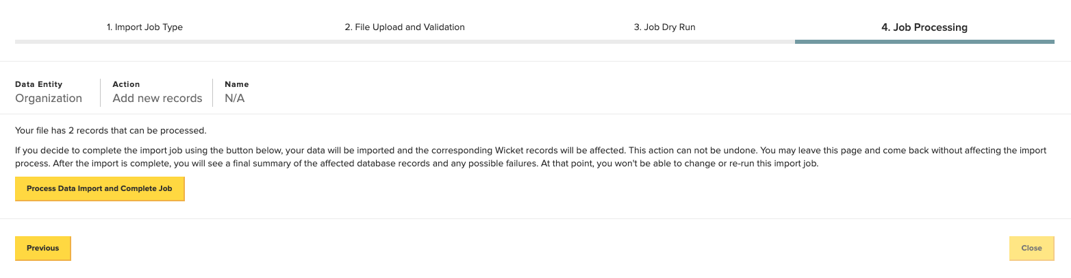wicket-admin-import-orgs-step4.png