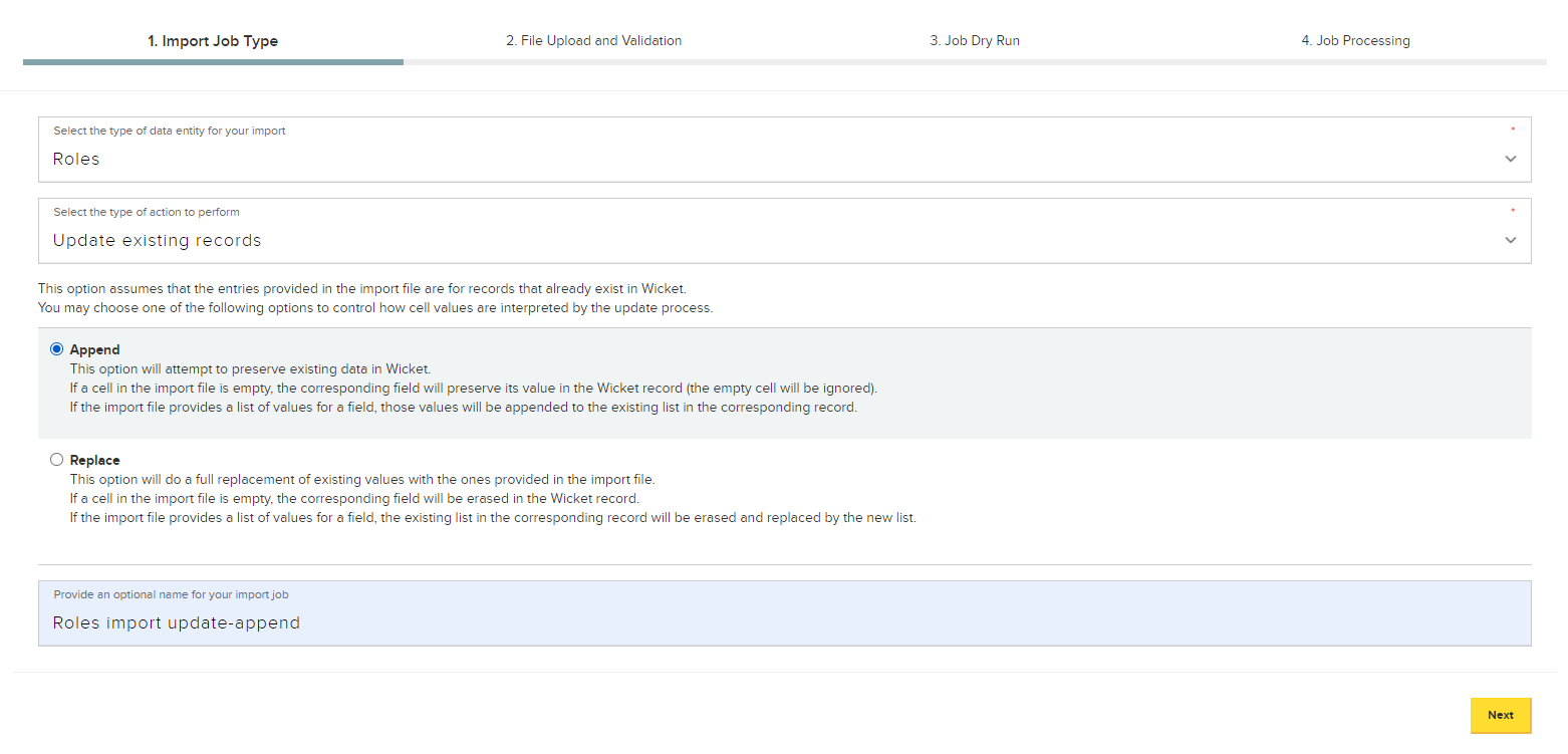 wicket-admin-import-roles-step1-filled.png