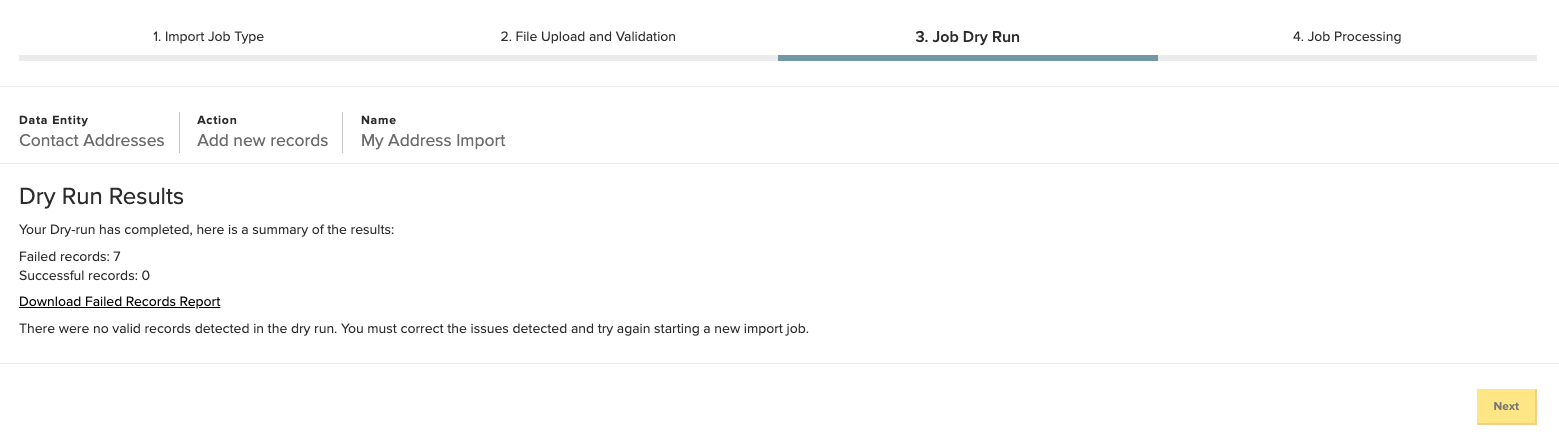 wicket-admin-import-address-step3-results.png