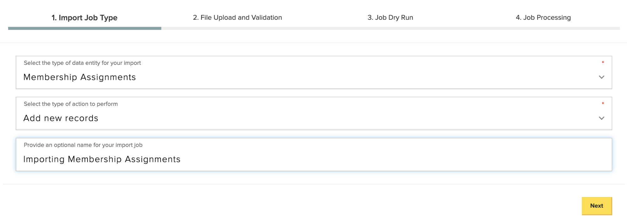 wicket-admin-import-memassign-step1-filled.png