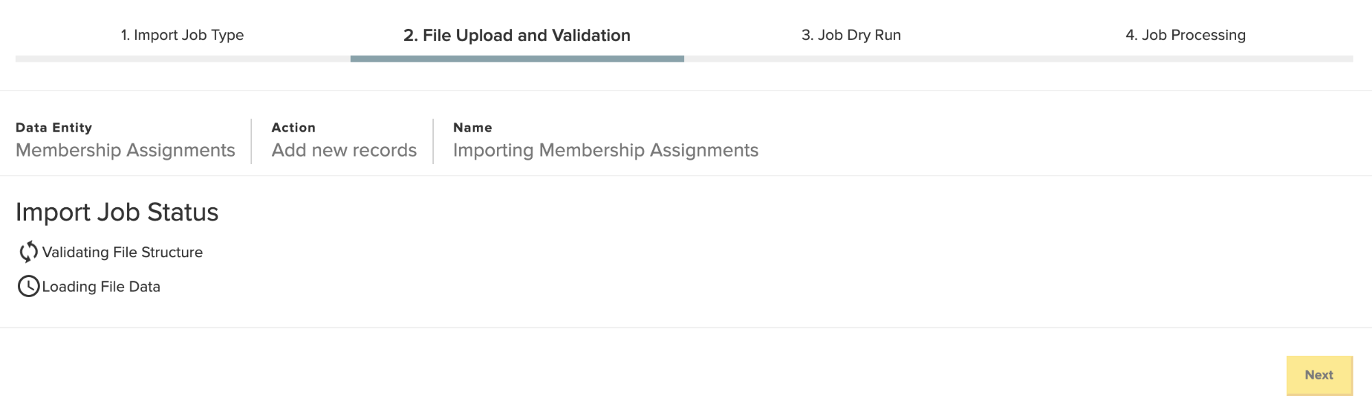 wicket-admin-import-memassign-step2-validating.png