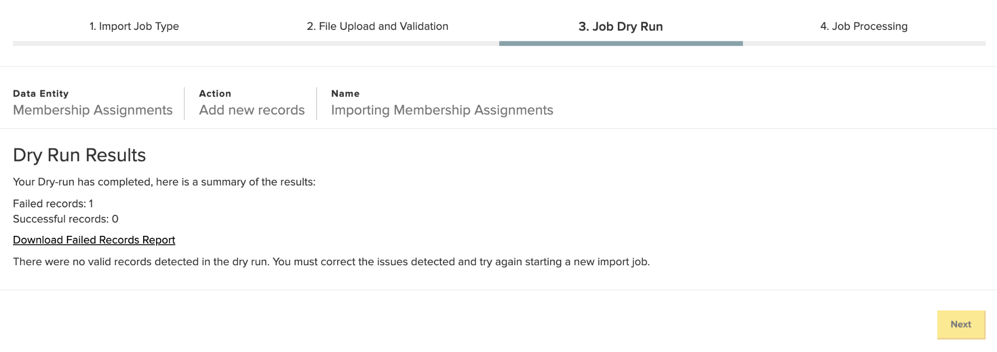 wicket-admin-import-memassign-step3-results.png