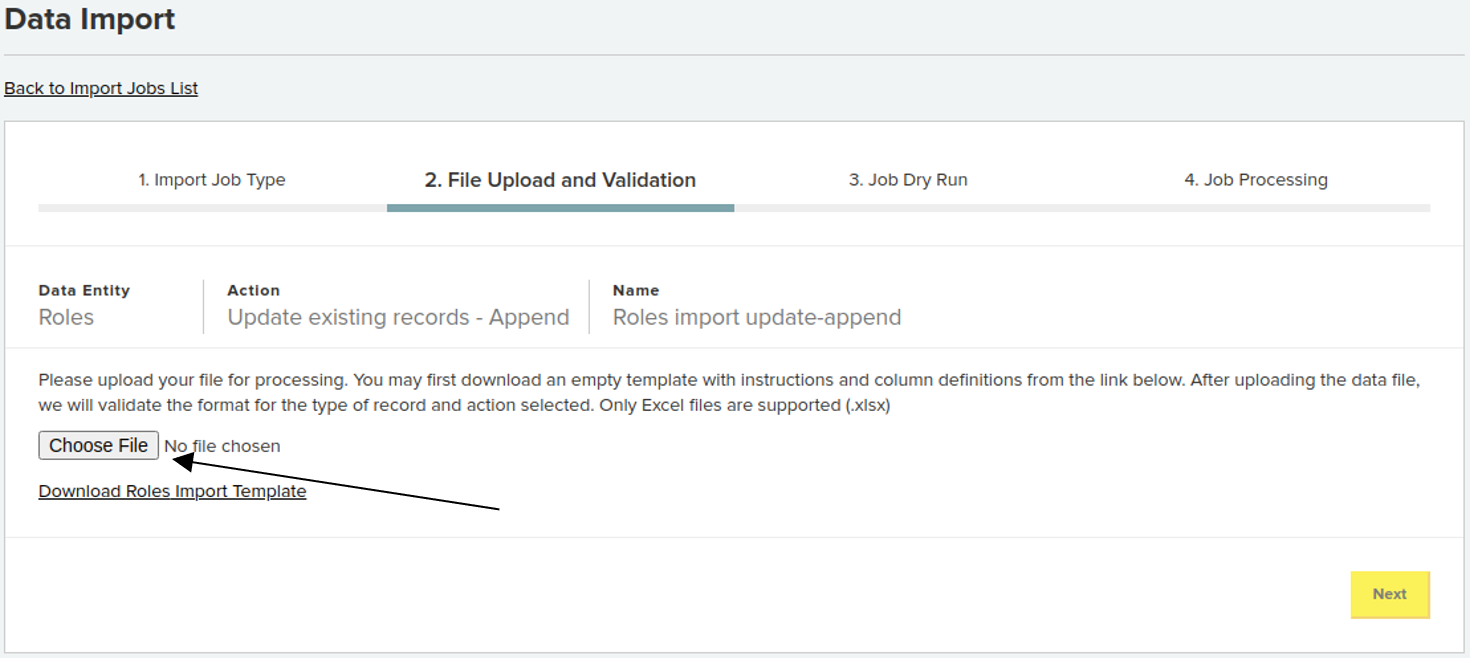 wicket-admin-import-roles-step2-choosefile.png
