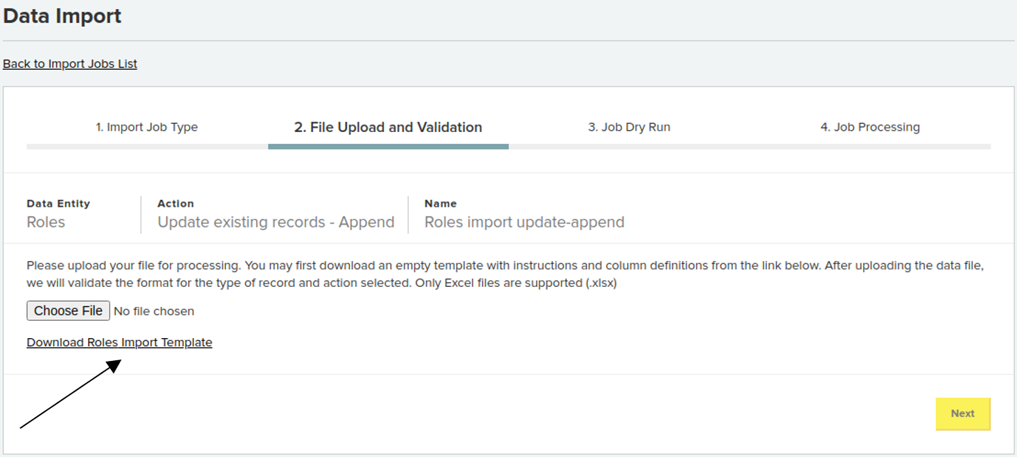 wicket-admin-import-roles-step2-downloadtemplate.png
