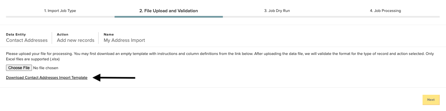 wicket-admin-import-address-step2-downloadtemplate.png