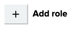 wicket-admin-person-rolesv2-add-role-btn.png