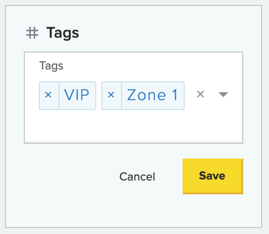 wicket-admin-person-tag-Save.png