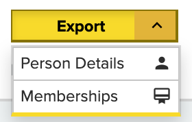 person-export-dropdown.png