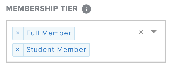 membership-tier-multiselect.png