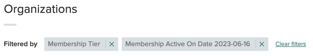 wicket-admin-orgs-applied-filters.png