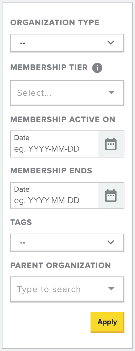 wicket-admin-orgs-filters-v2.png