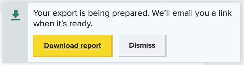 wicket-admin-exports-download-report-btn.png