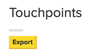 wicket-admin-touchpoints-export-btn.png