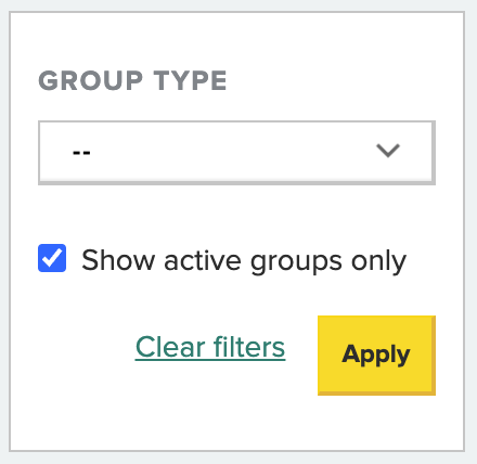 wicket-admin-groups-filters.png