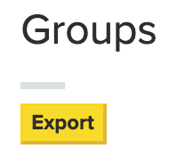 wicket-admin-groups-export-btn.png